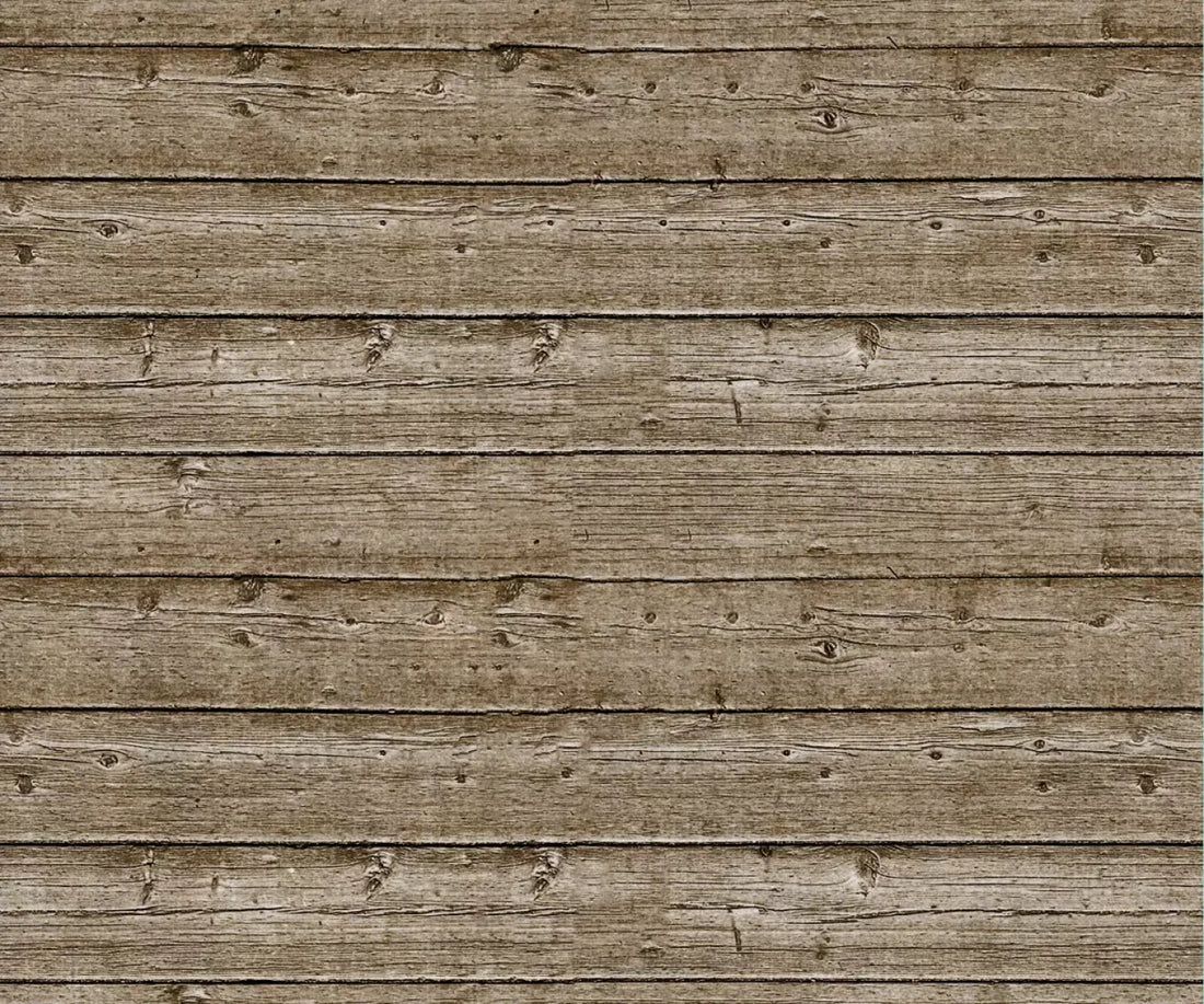 Treehouse 5’X4’2’ Fleece (60 X 50 Inch) Backdrop