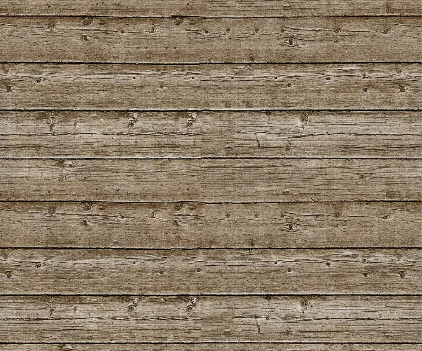 Treehouse 5’X4’2’ Fleece (60 X 50 Inch) Backdrop