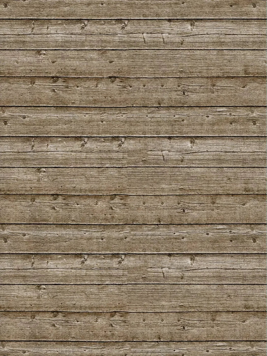 Treehouse 5’X6’8’ Fleece (60 X 80 Inch) Backdrop