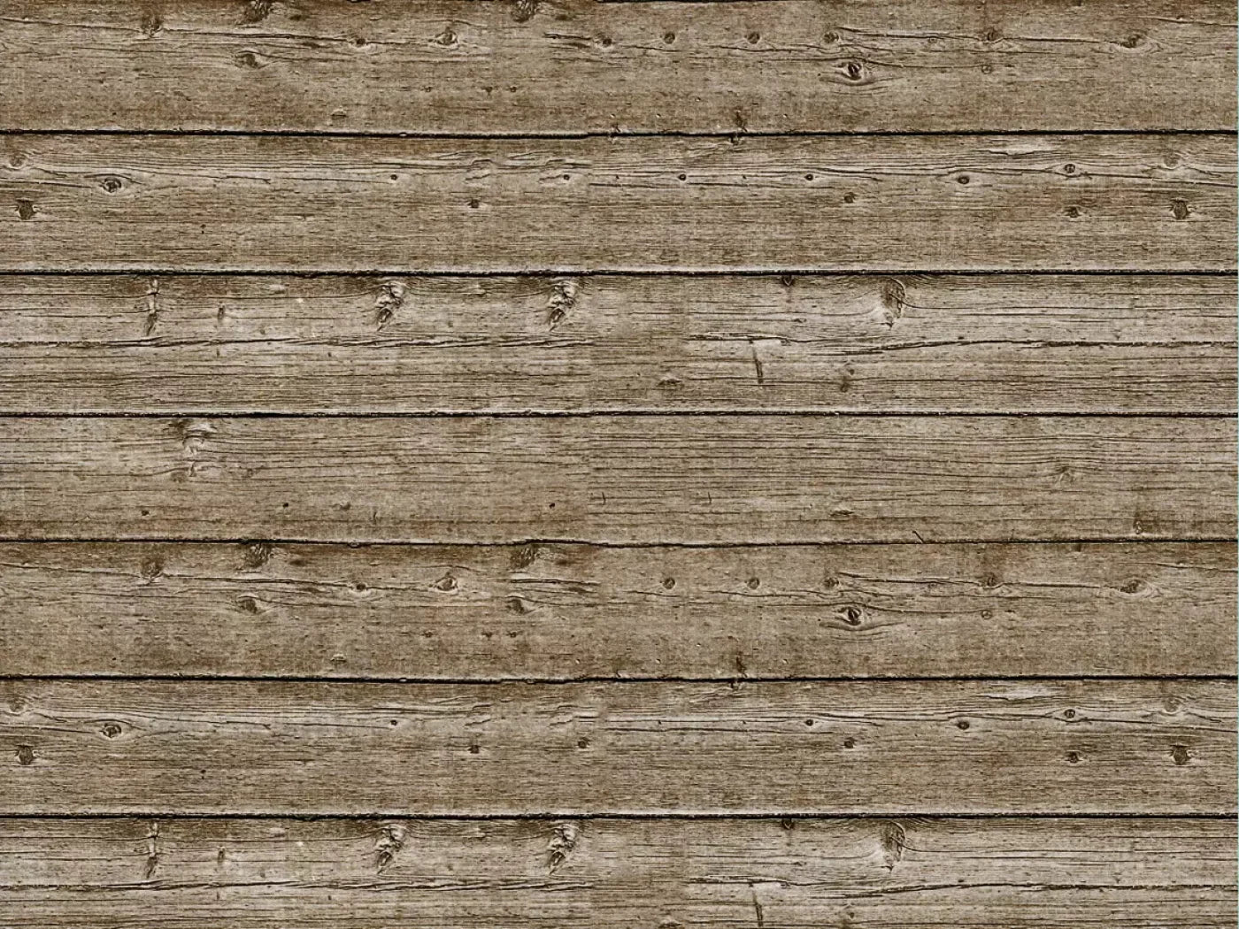 Treehouse 7’X5’ Ultracloth (84 X 60 Inch) Backdrop