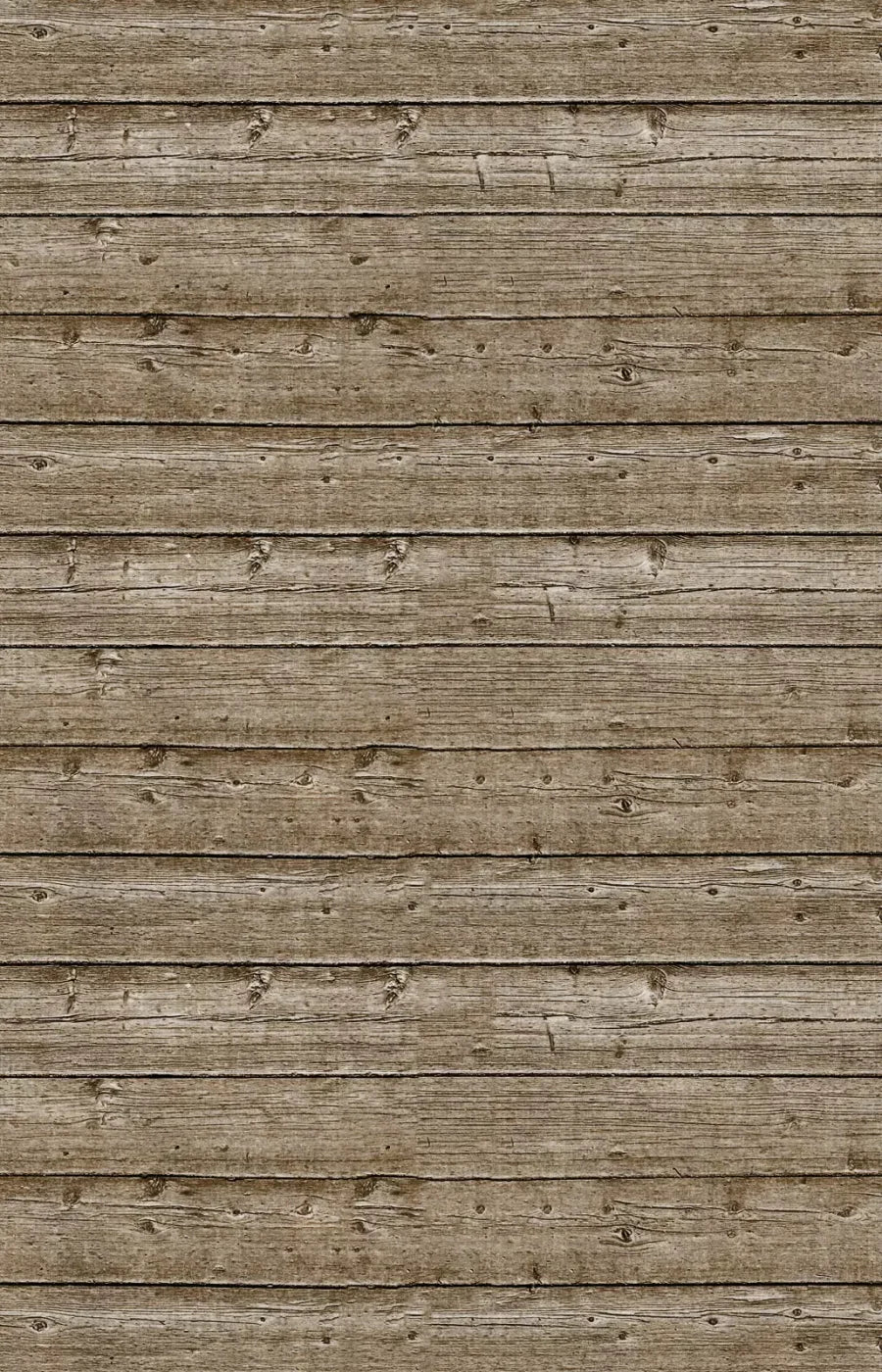 Treehouse 8’X12’ Ultracloth (96 X 144 Inch) Backdrop