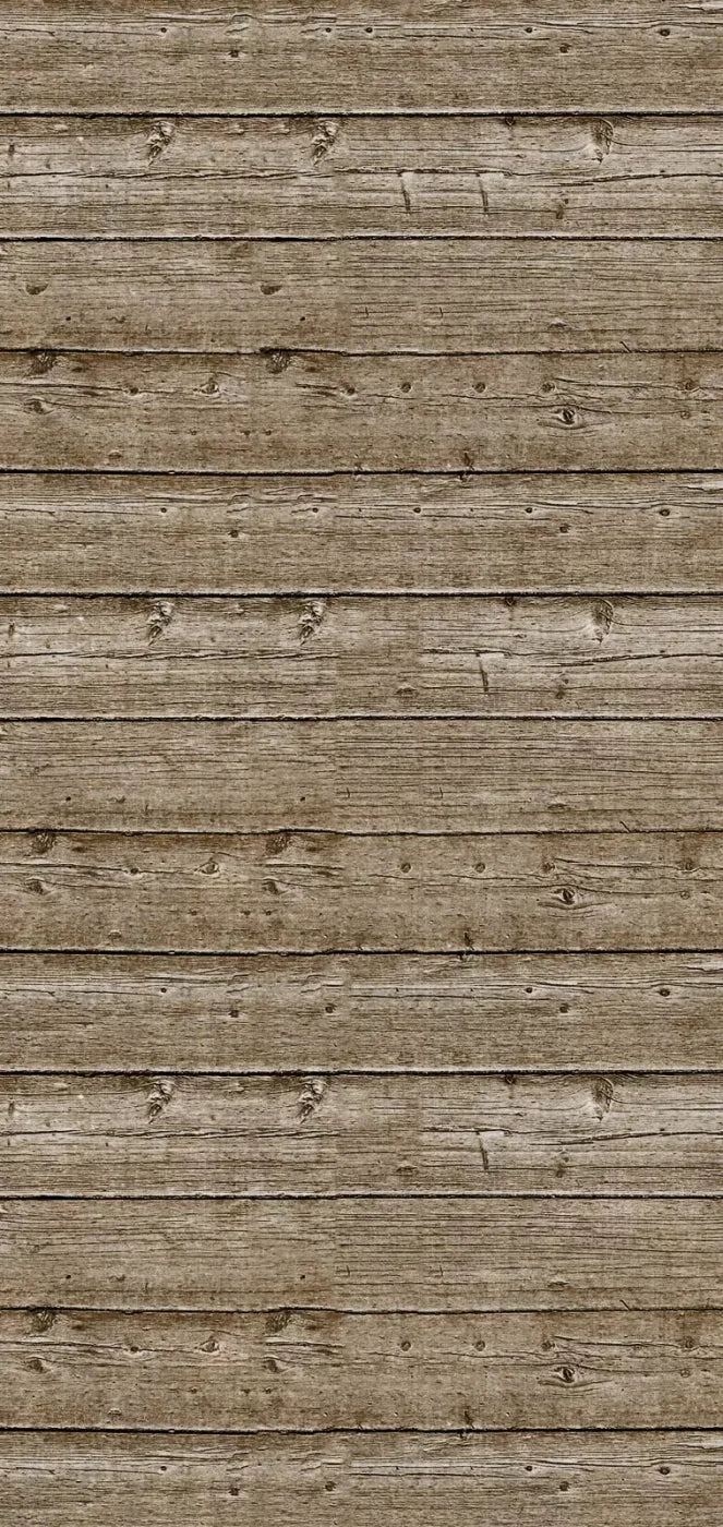 Treehouse 8’X16’ Ultracloth (96 X 192 Inch) Backdrop