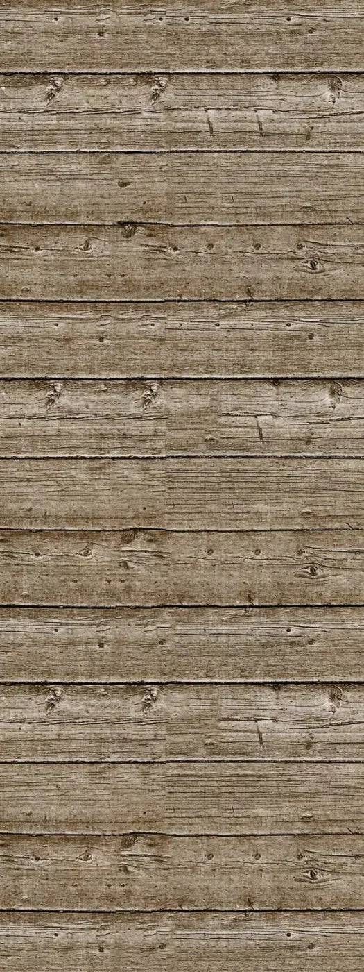 Treehouse 8’X20’ Ultracloth (96 X 240 Inch) Backdrop