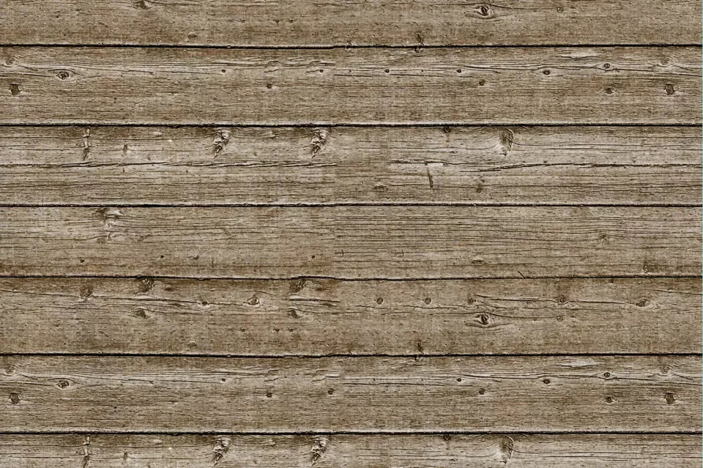 Treehouse 8’X5’ Ultracloth (96 X 60 Inch) Backdrop