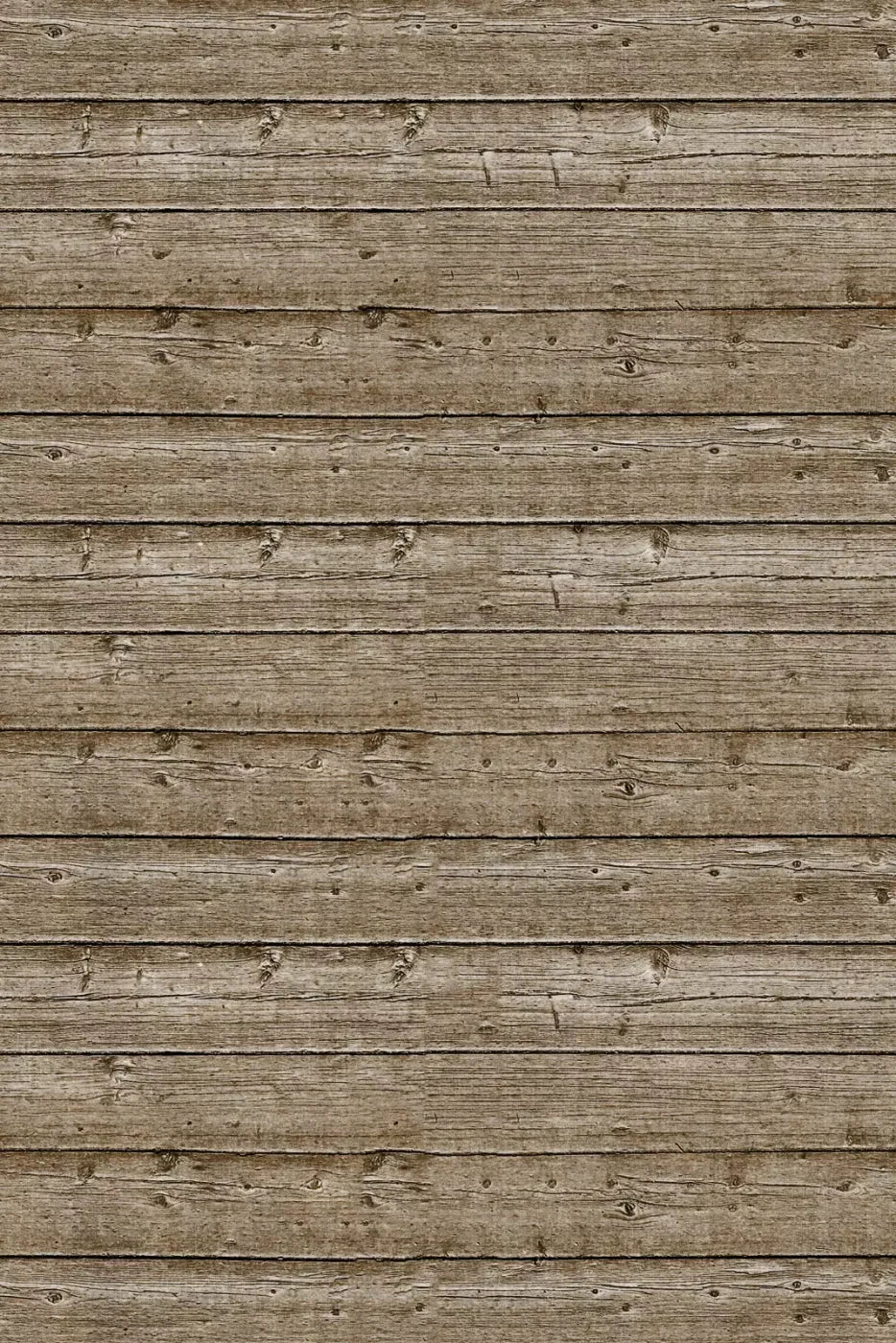 Treehouse Backdrop