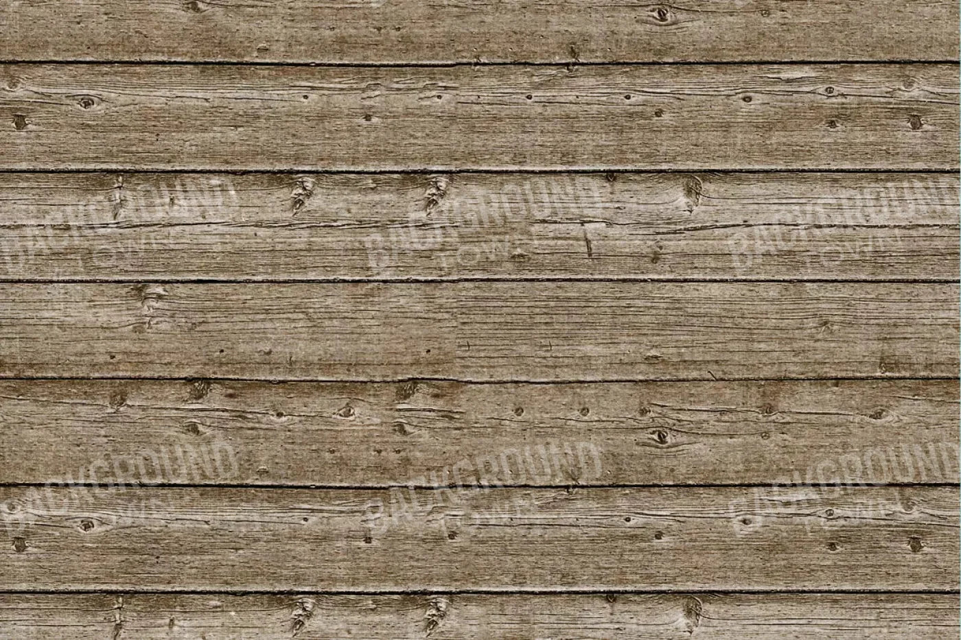 Treehouse Rubbermat Floor 5X4 ( 60 X 48 Inch )