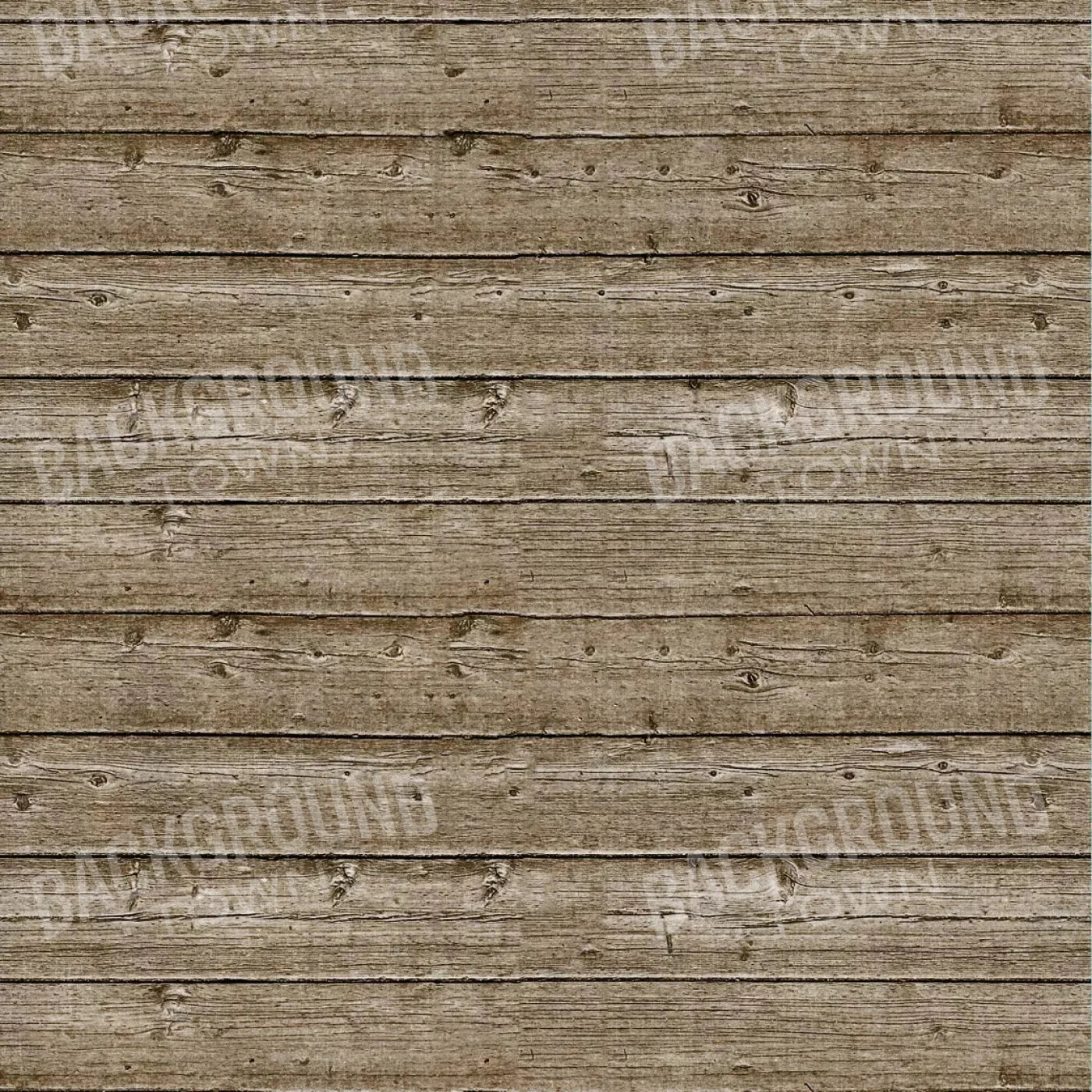 Treehouse Rubbermat Floor 8X8 ( 96 X Inch )