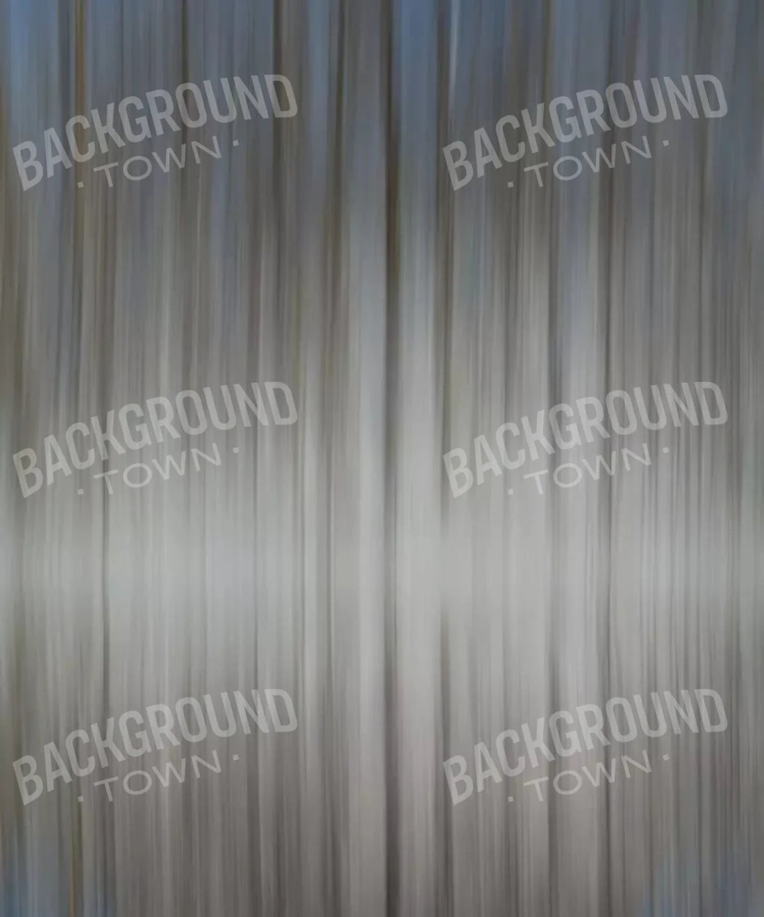 Gray Classic and Masters Backdrop for Photography