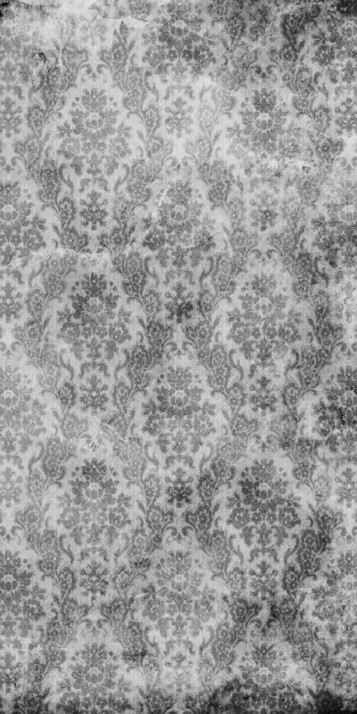 Trendy 10’X20’ Ultracloth (120 X 240 Inch) Backdrop