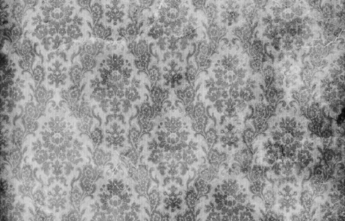 Trendy 12’X8’ Ultracloth (144 X 96 Inch) Backdrop
