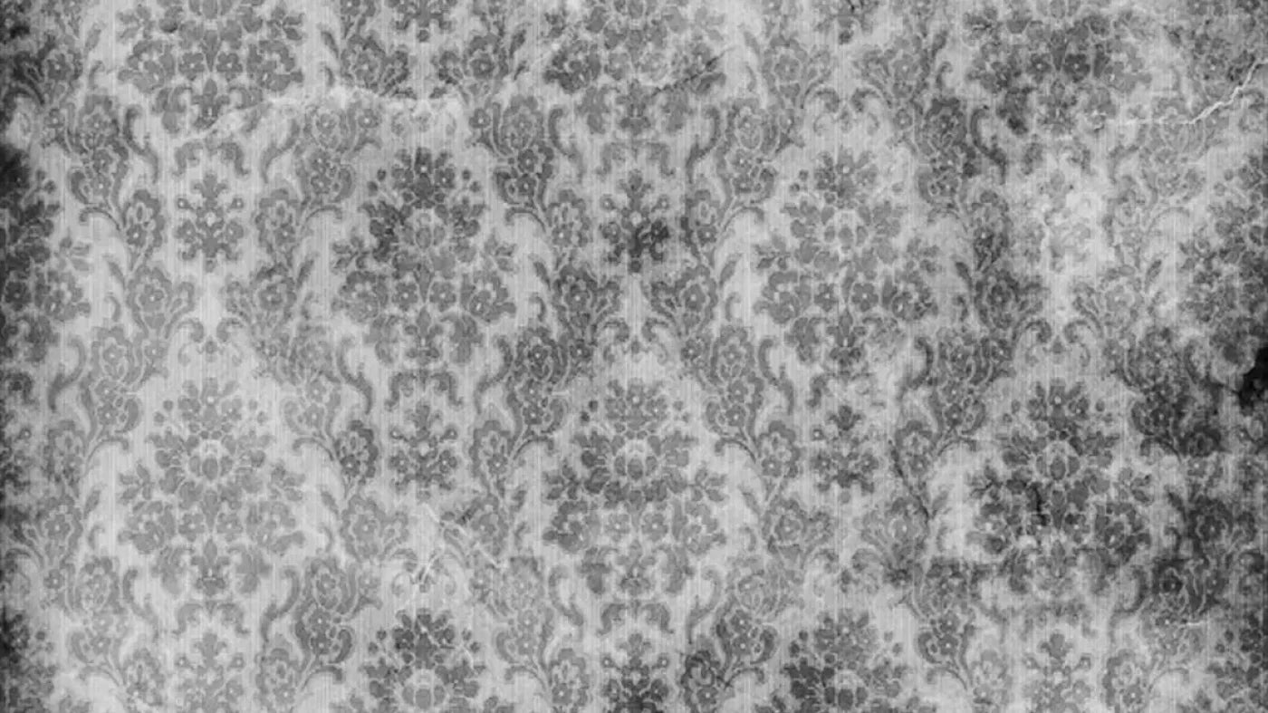Trendy 14’X8’ Ultracloth (168 X 96 Inch) Backdrop