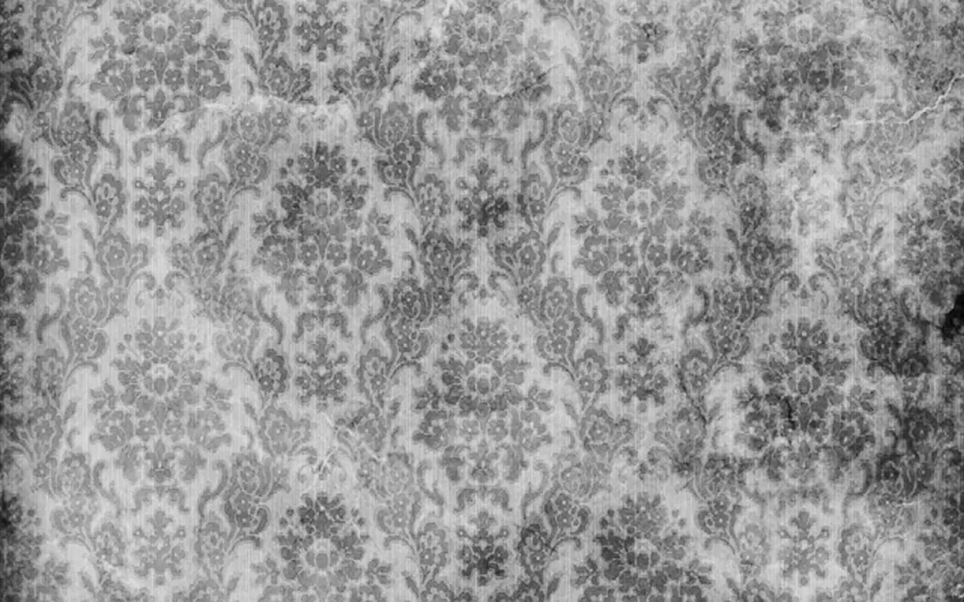 Trendy 14’X9’ Ultracloth (168 X 108 Inch) Backdrop