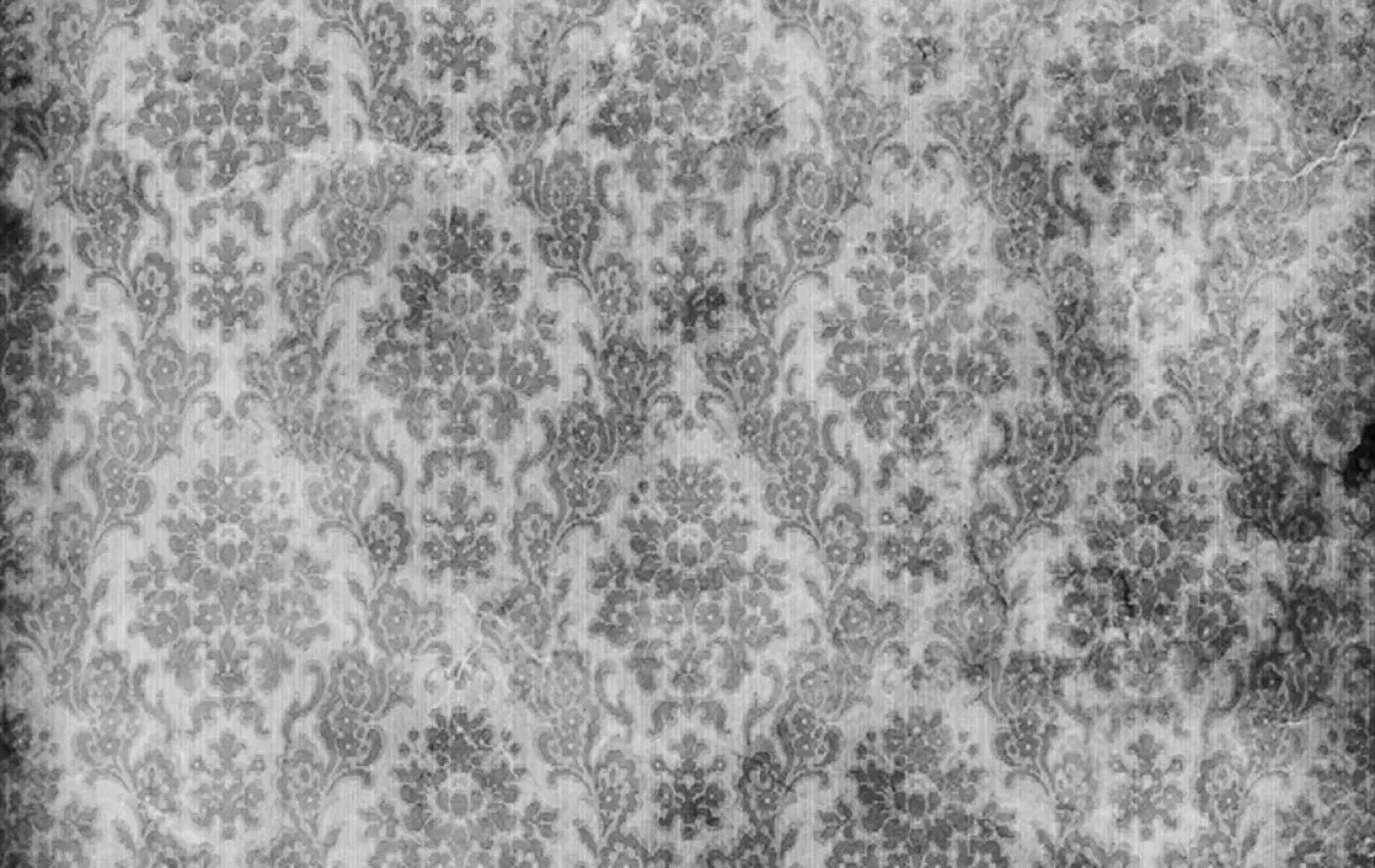 Trendy 16’X10’ Ultracloth (192 X 120 Inch) Backdrop