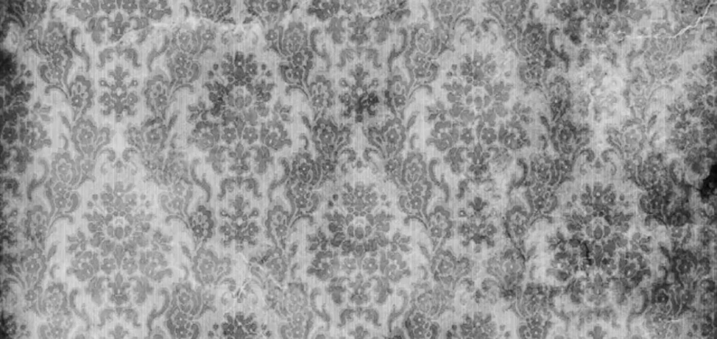 Trendy 16’X8’ Ultracloth (192 X 96 Inch) Backdrop
