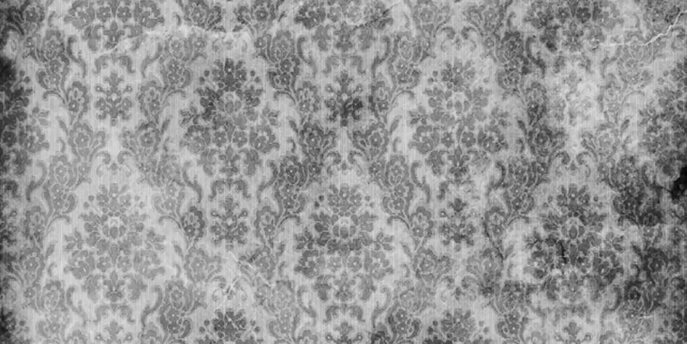 Trendy 20’X10’ Ultracloth (240 X 120 Inch) Backdrop
