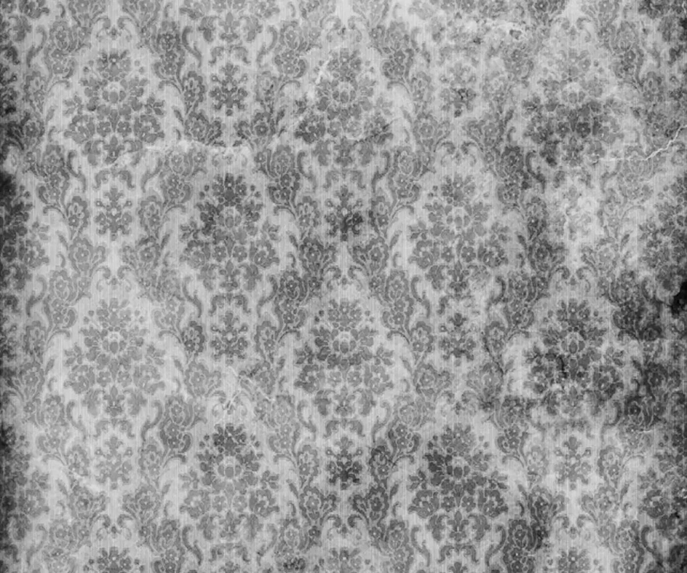 Trendy 5’X4’2’ Fleece (60 X 50 Inch) Backdrop