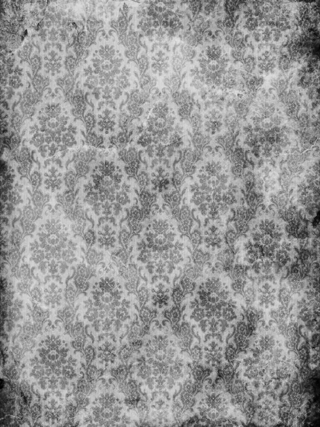 Trendy 5’X6’8’ Fleece (60 X 80 Inch) Backdrop