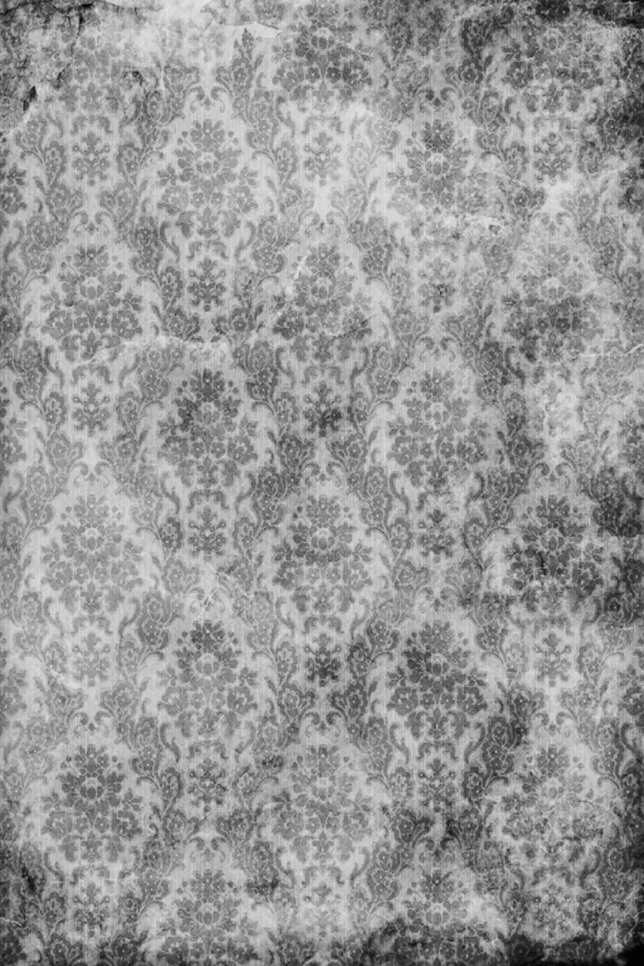 Trendy 5’X8’ Ultracloth (60 X 96 Inch) Backdrop