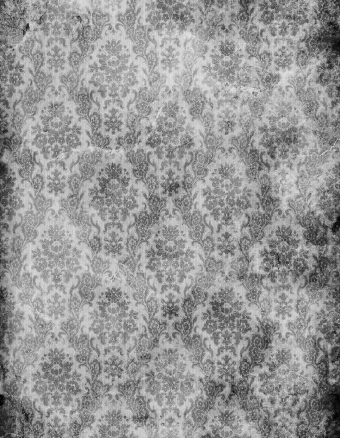 Trendy 6’X8’ Fleece (72 X 96 Inch) Backdrop
