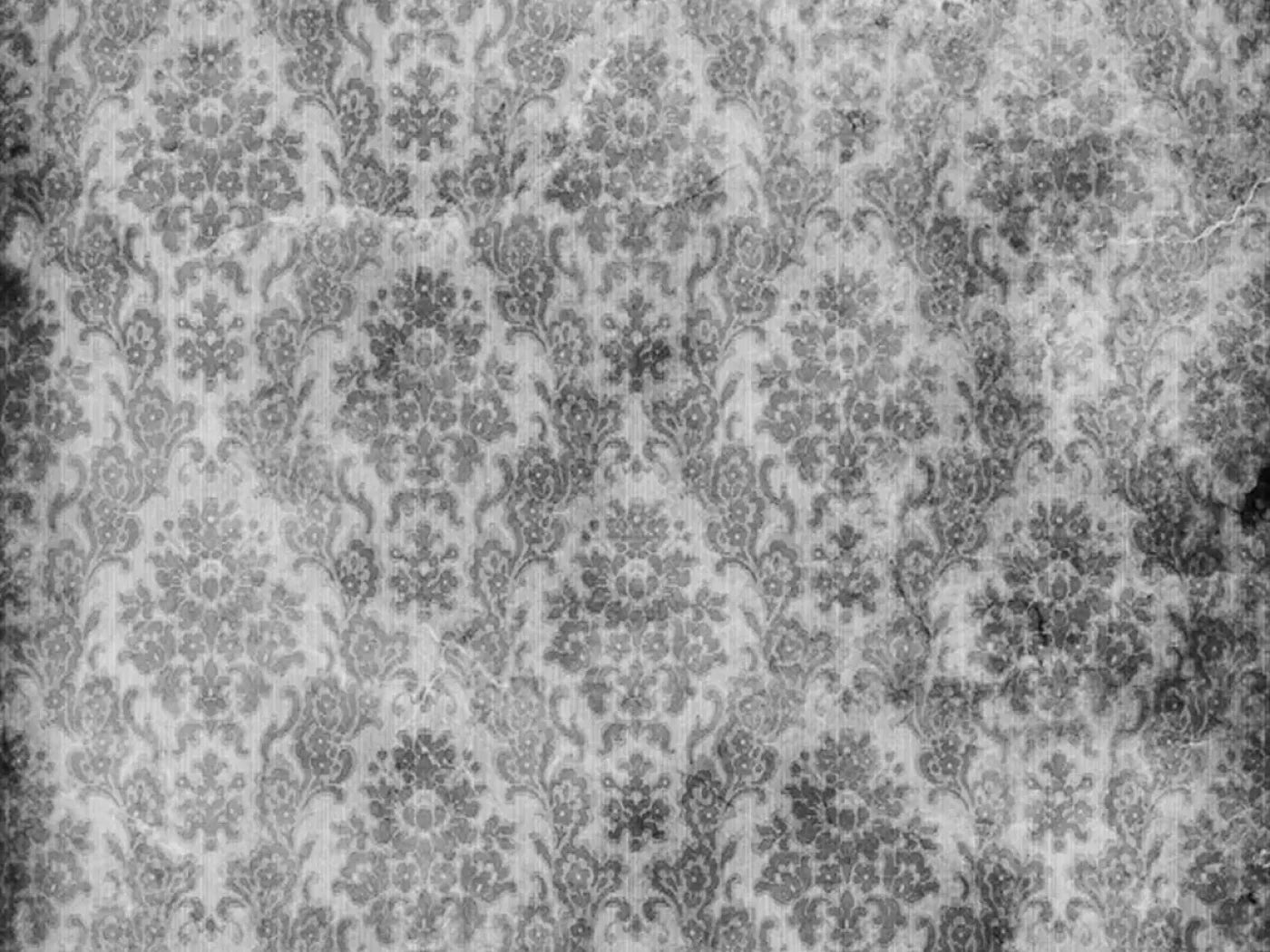 Trendy 7’X5’ Ultracloth (84 X 60 Inch) Backdrop