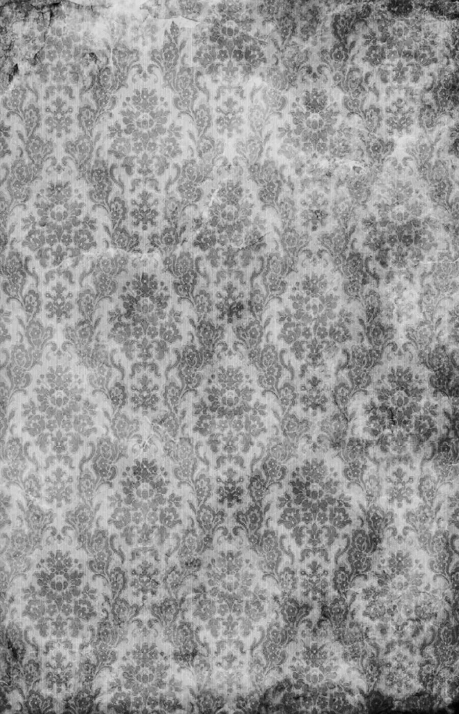 Trendy 8’X12’ Ultracloth (96 X 144 Inch) Backdrop