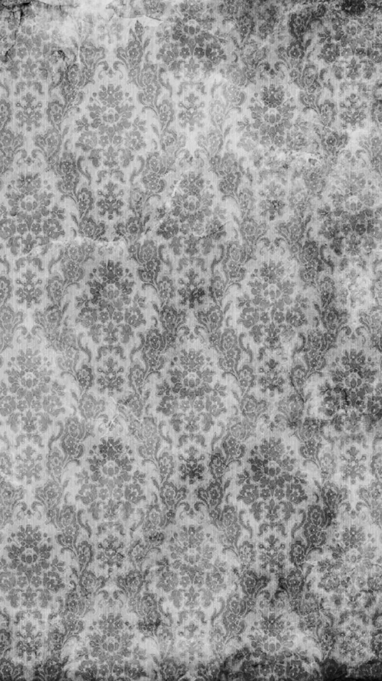 Trendy 8’X14’ Ultracloth (96 X 168 Inch) Backdrop