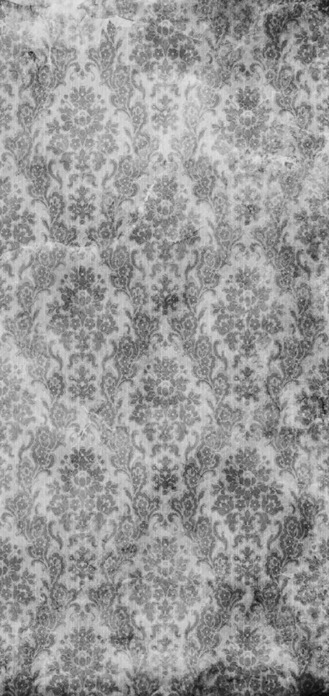 Trendy 8’X16’ Ultracloth (96 X 192 Inch) Backdrop