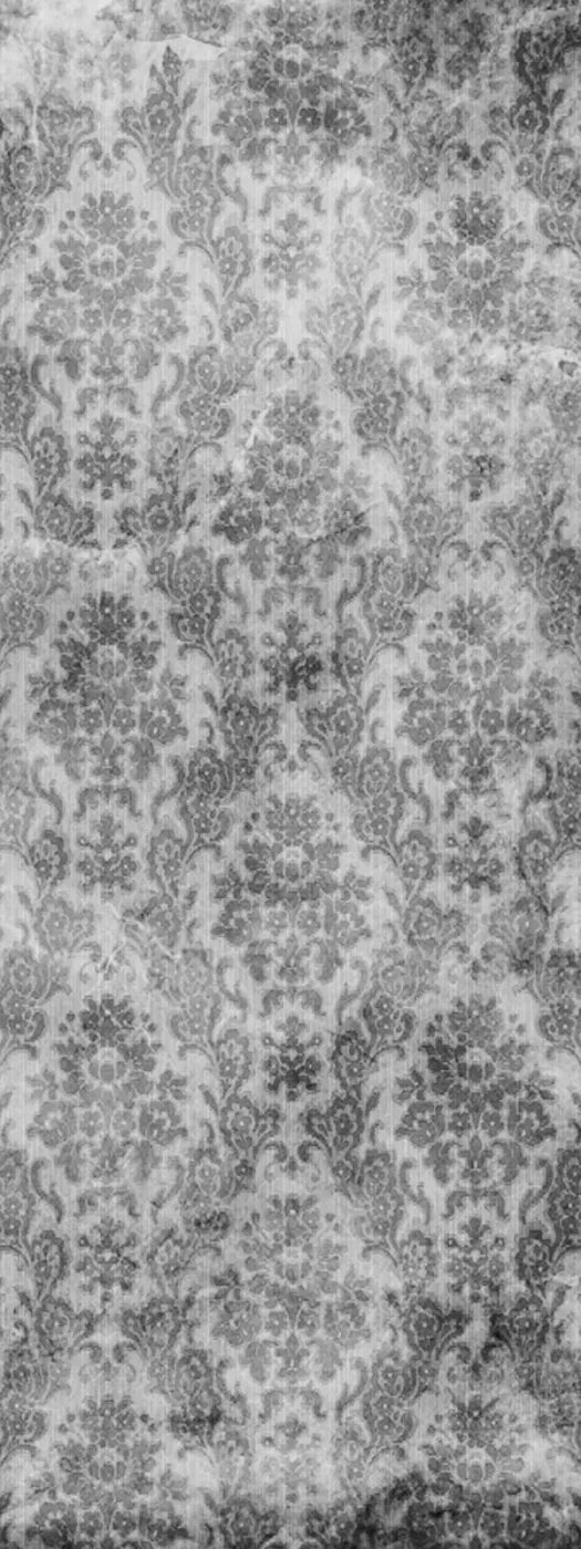 Trendy 8’X20’ Ultracloth (96 X 240 Inch) Backdrop