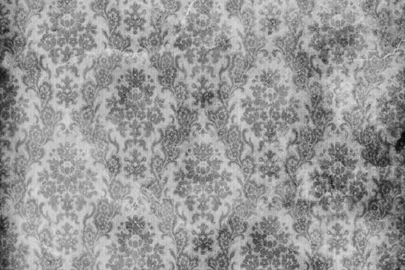 Trendy 8’X5’ Ultracloth (96 X 60 Inch) Backdrop