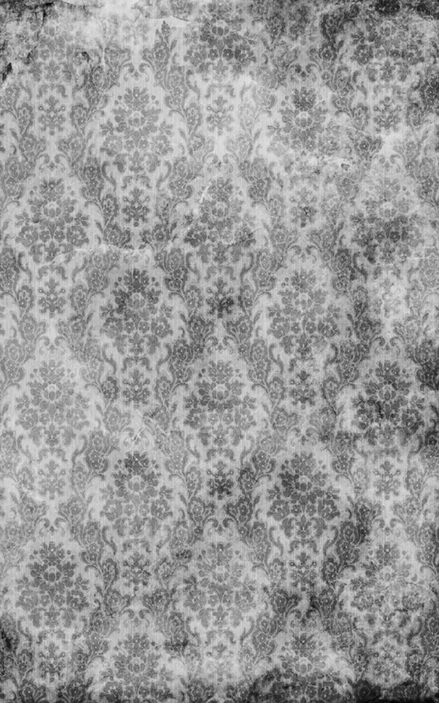 Trendy 9’X14’ Ultracloth (108 X 168 Inch) Backdrop