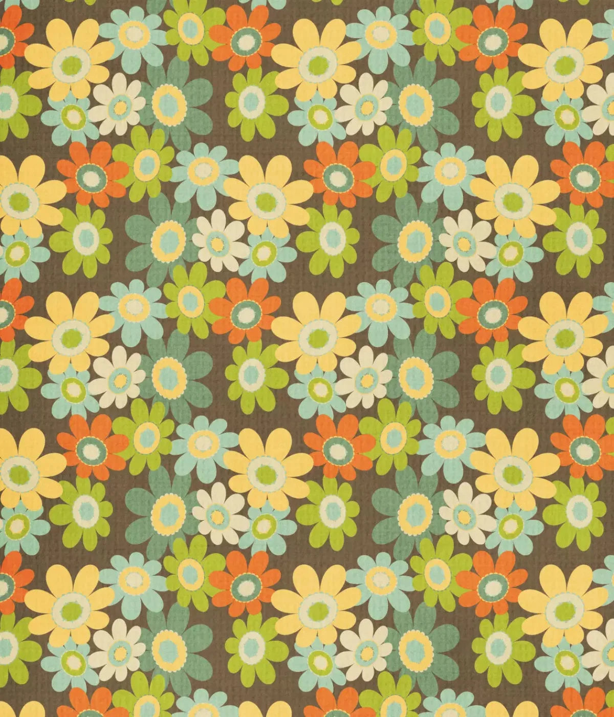 Tressie 10X12 Ultracloth ( 120 X 144 Inch ) Backdrop