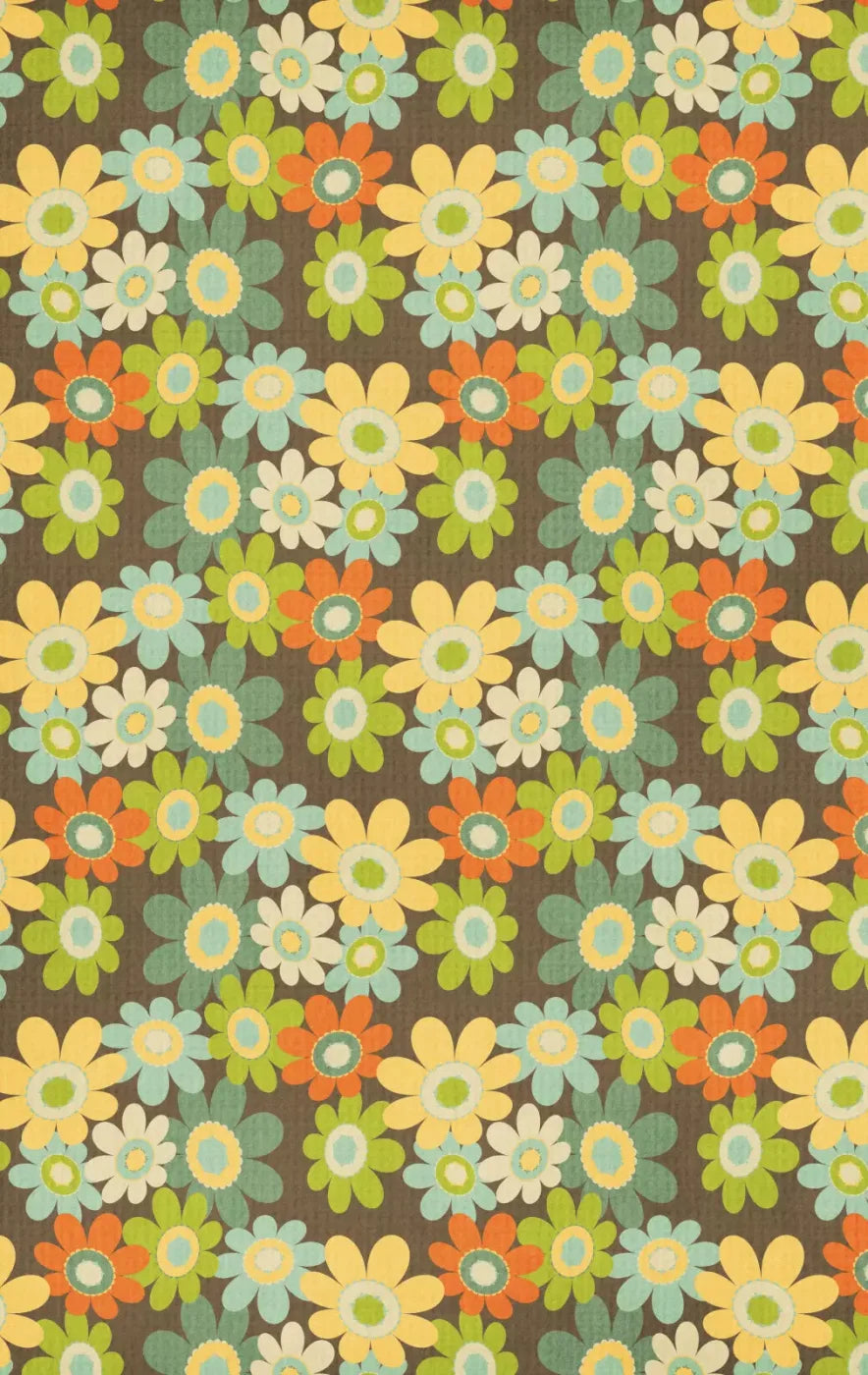 Tressie 10X16 Ultracloth ( 120 X 192 Inch ) Backdrop