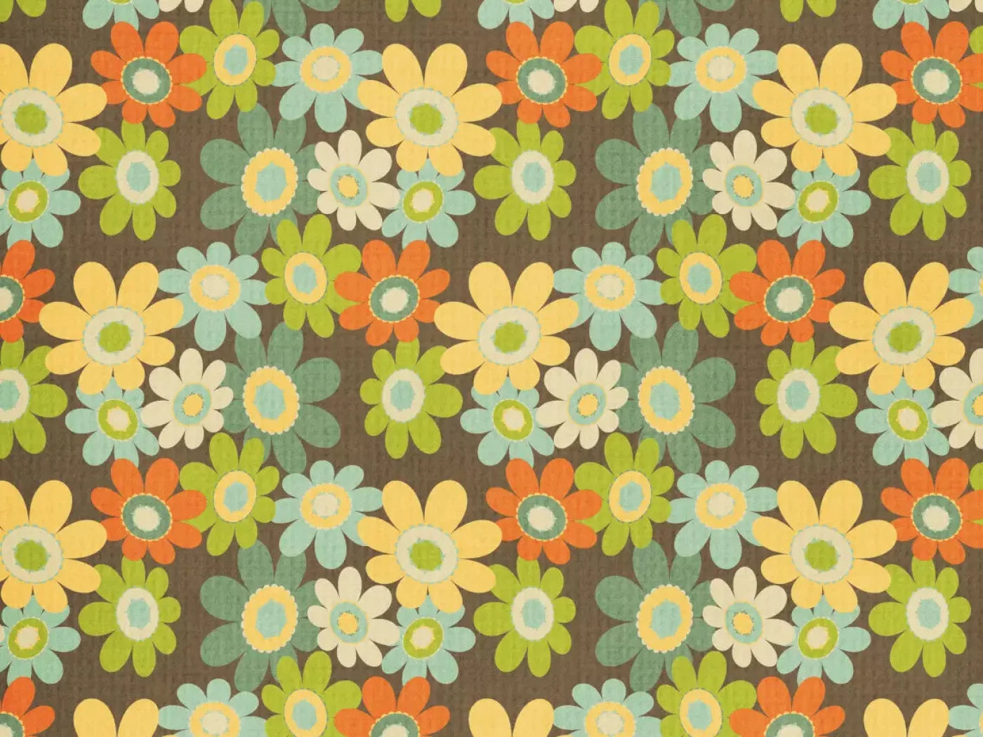 Tressie 10X8 Fleece ( 120 X 96 Inch ) Backdrop