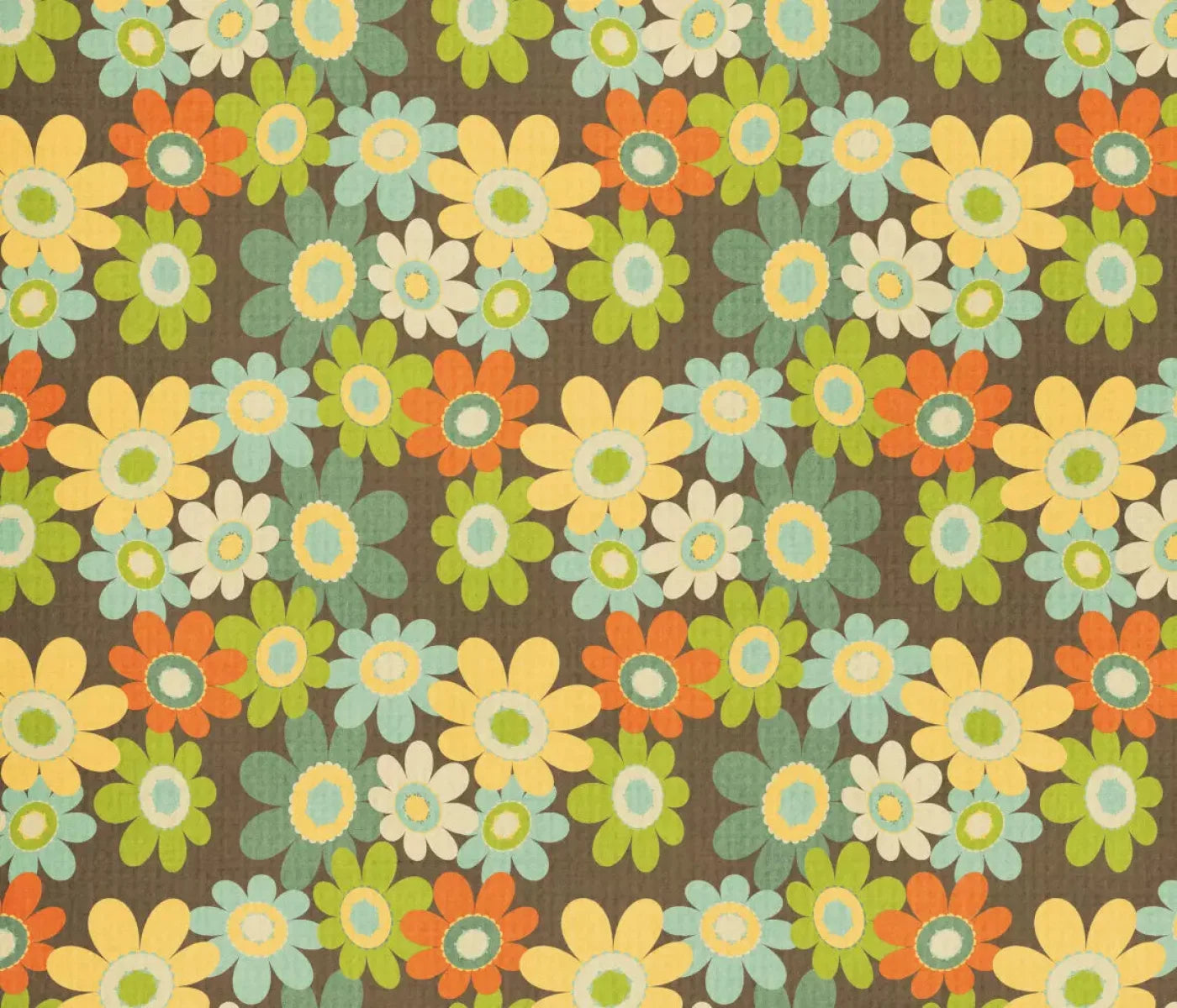 Tressie 12X10 Ultracloth ( 144 X 120 Inch ) Backdrop