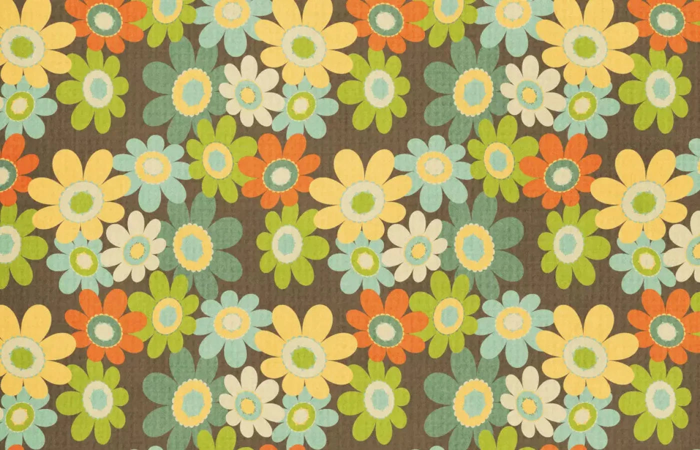 Tressie 12X8 Ultracloth ( 144 X 96 Inch ) Backdrop