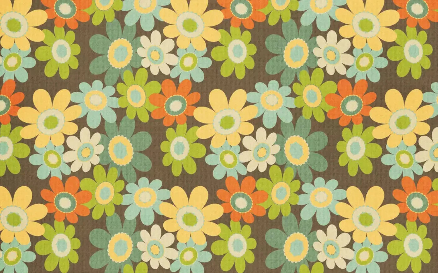 Tressie 14X9 Ultracloth ( 168 X 108 Inch ) Backdrop