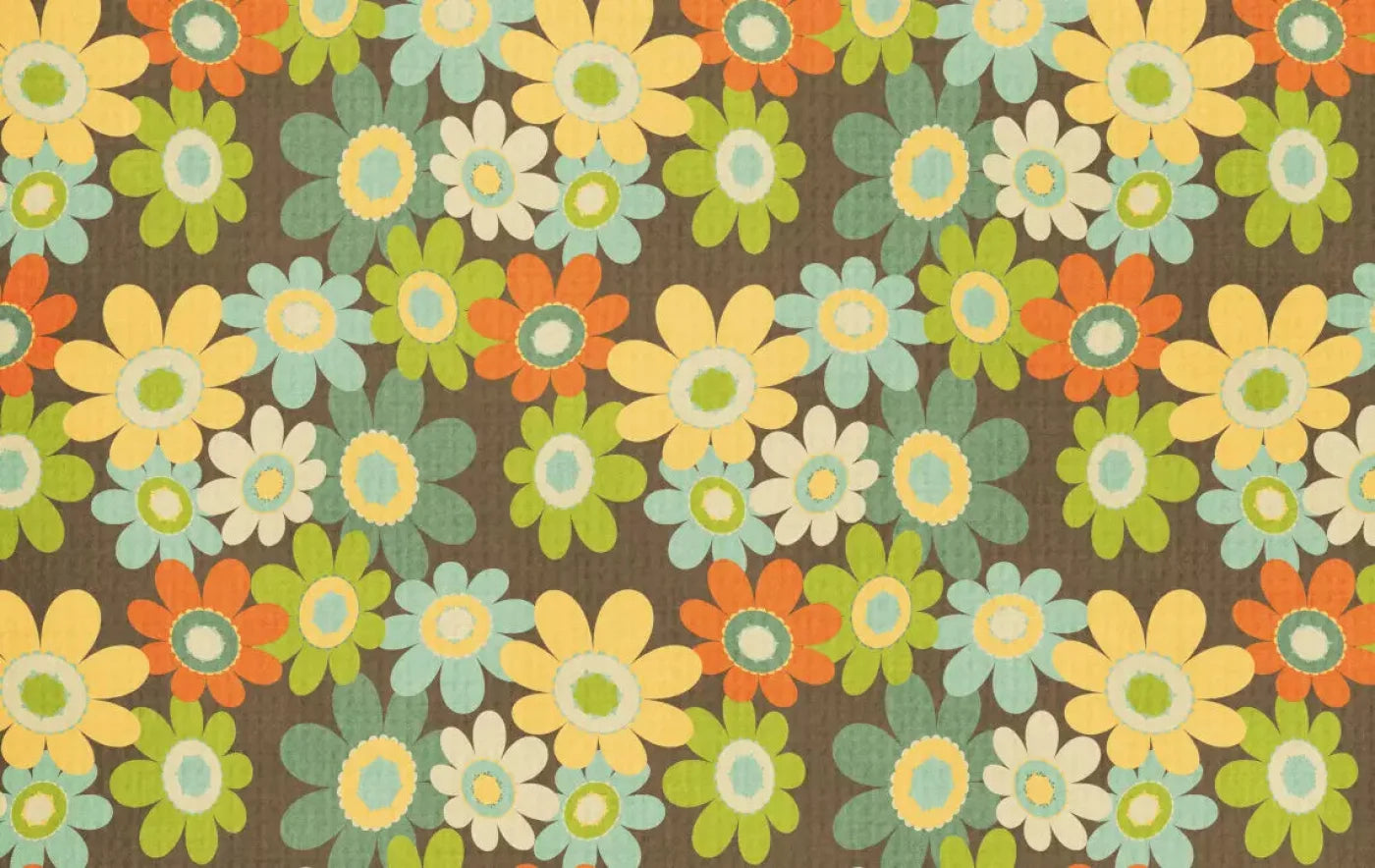 Tressie 16X10 Ultracloth ( 192 X 120 Inch ) Backdrop