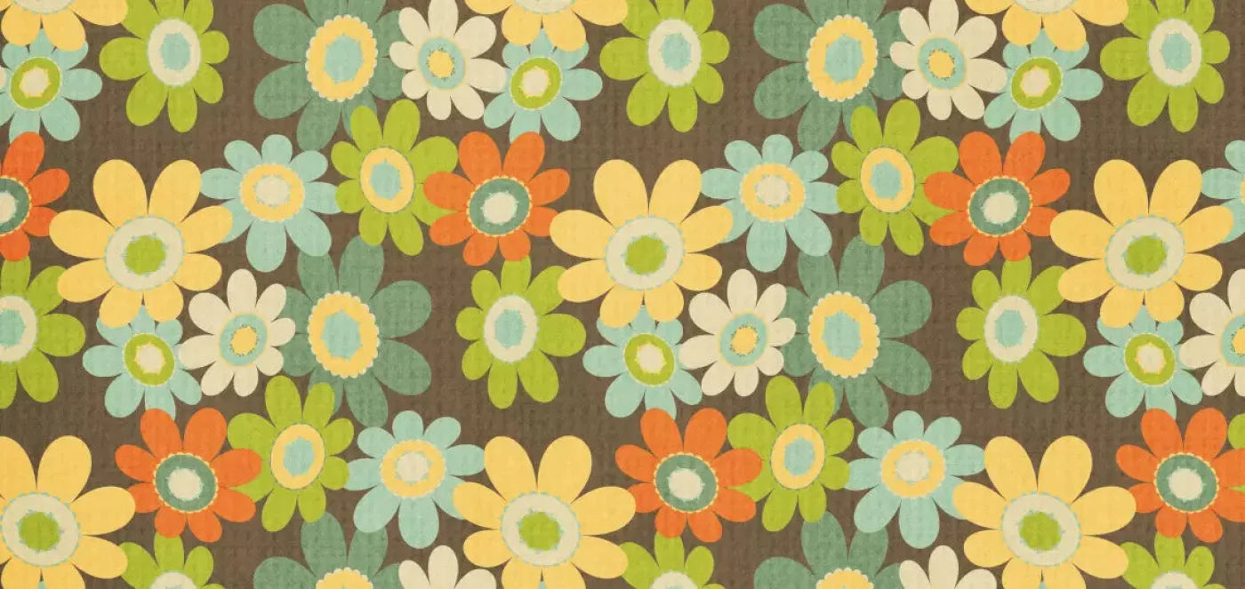 Tressie 16X8 Ultracloth ( 192 X 96 Inch ) Backdrop