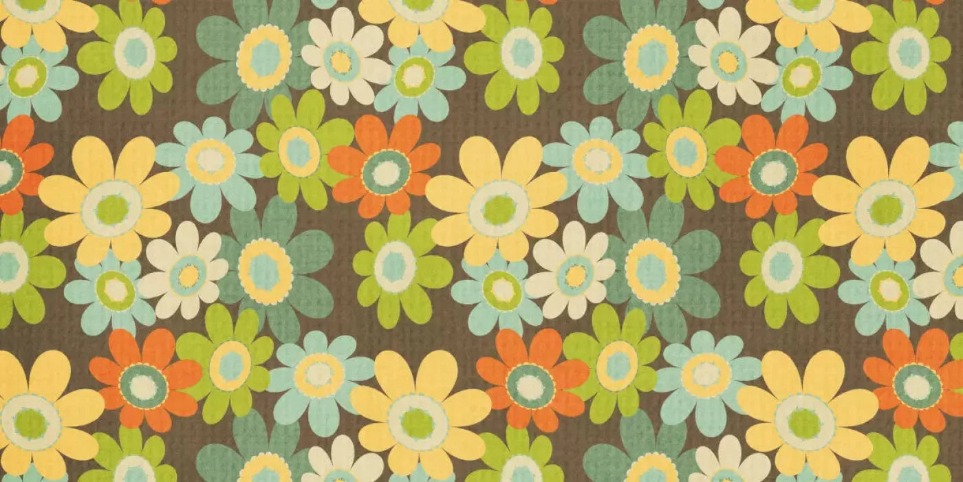 Tressie 20X10 Ultracloth ( 240 X 120 Inch ) Backdrop