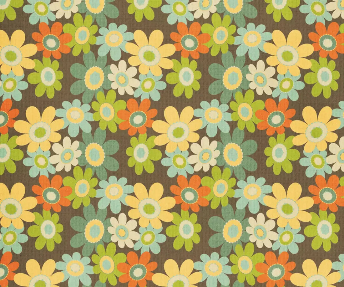 Tressie 5X42 Fleece ( 60 X 50 Inch ) Backdrop