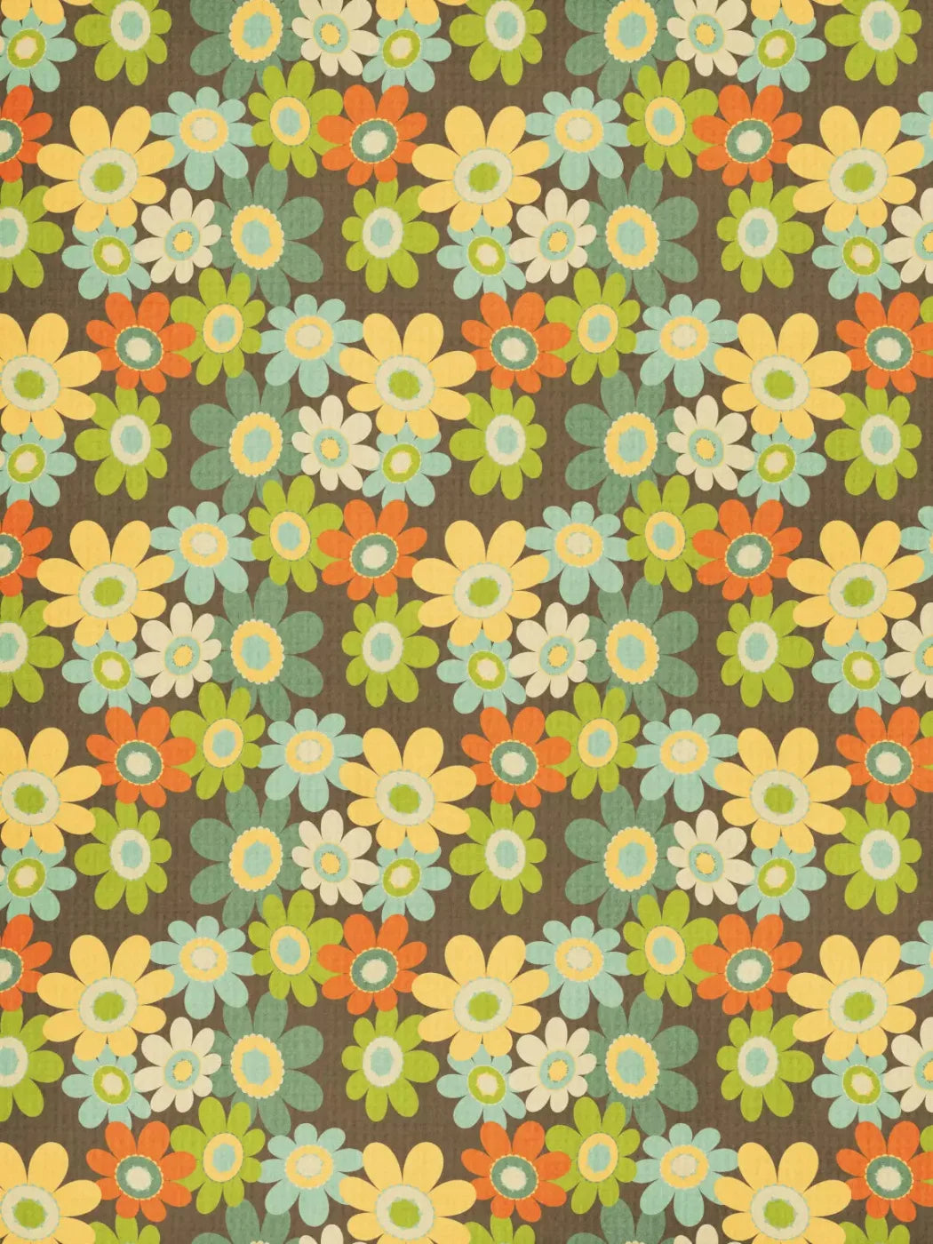 Tressie 5X7 Ultracloth ( 60 X 84 Inch ) Backdrop