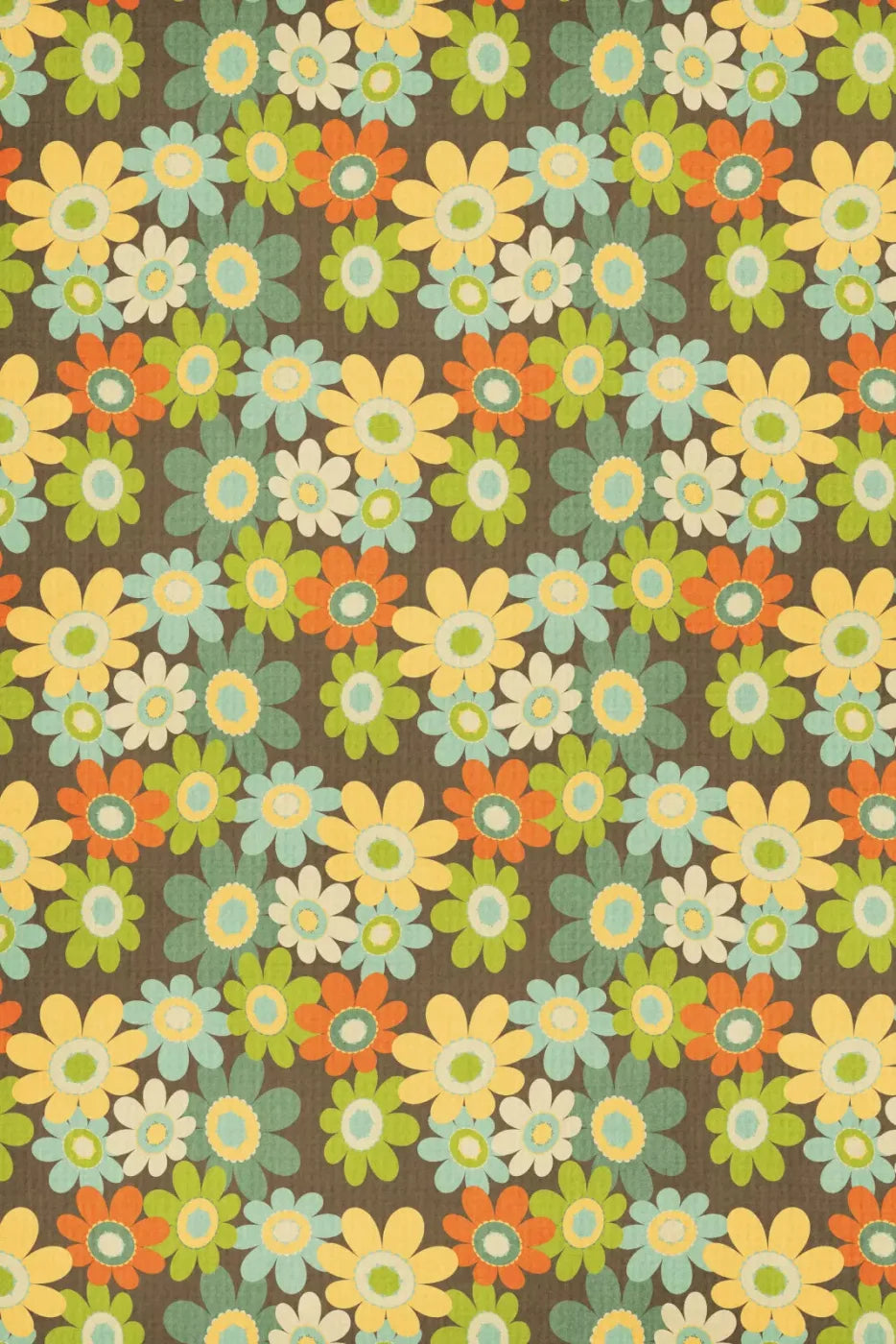 Tressie 5X8 Ultracloth ( 60 X 96 Inch ) Backdrop