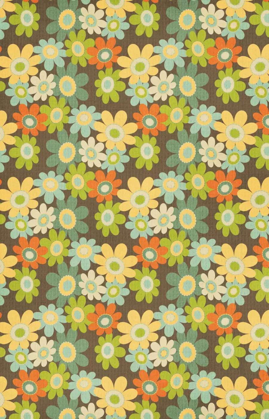 Tressie 8X12 Ultracloth ( 96 X 144 Inch ) Backdrop