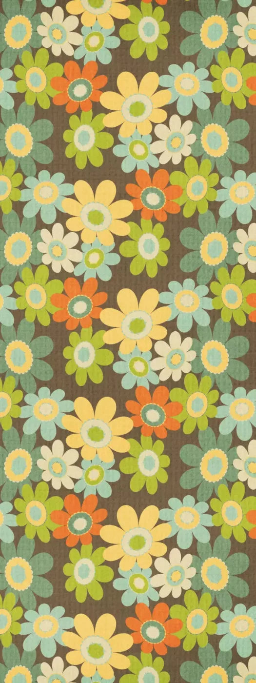 Tressie 8X20 Ultracloth ( 96 X 240 Inch ) Backdrop