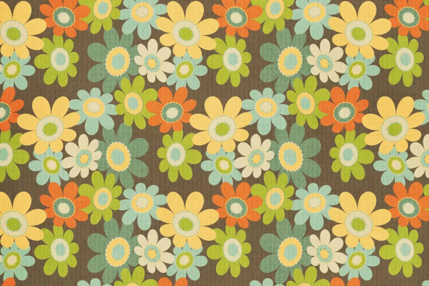 Tressie 8X5 Ultracloth ( 96 X 60 Inch ) Backdrop