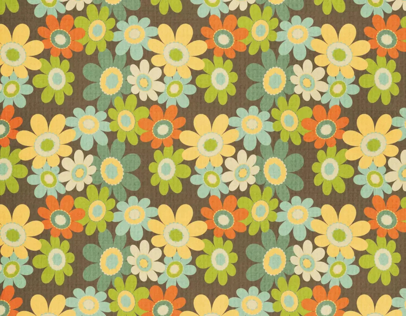 Tressie 8X6 Fleece ( 96 X 72 Inch ) Backdrop