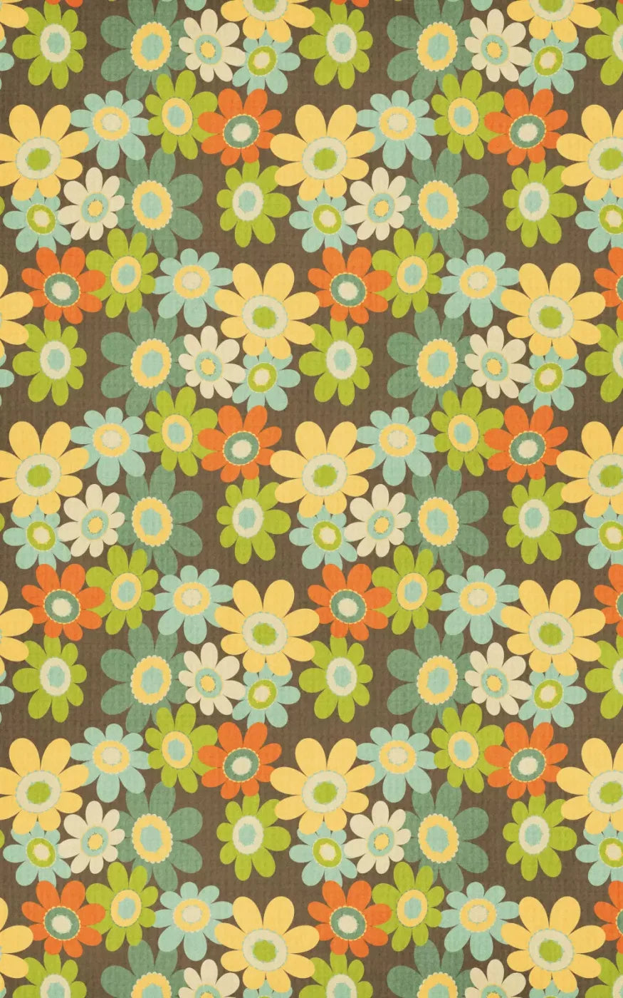 Tressie 9X14 Ultracloth ( 108 X 168 Inch ) Backdrop