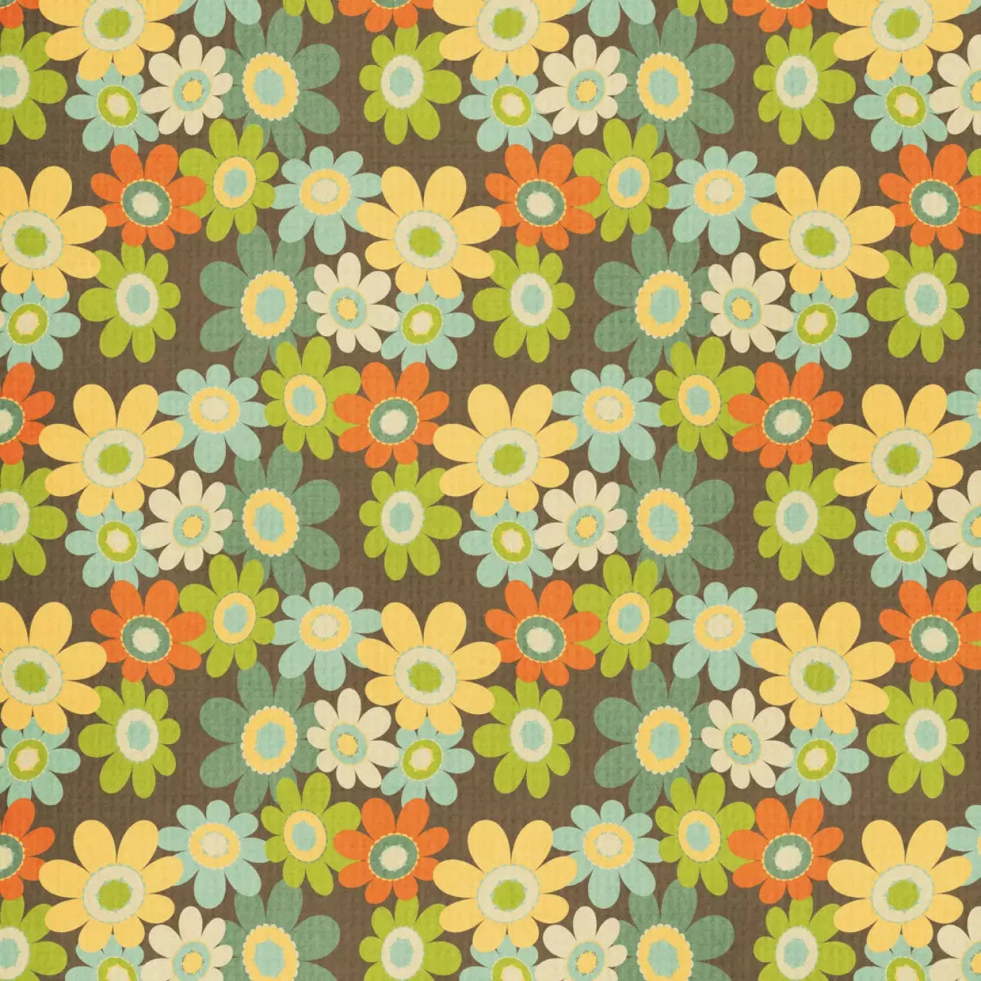 Tressie Backdrop