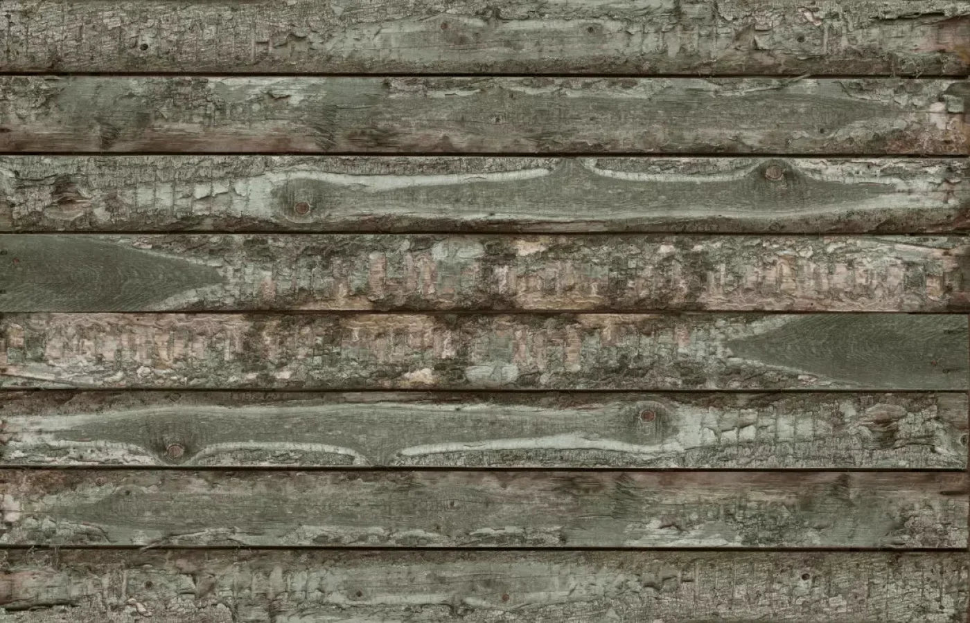 Trever 12X8 Ultracloth ( 144 X 96 Inch ) Backdrop