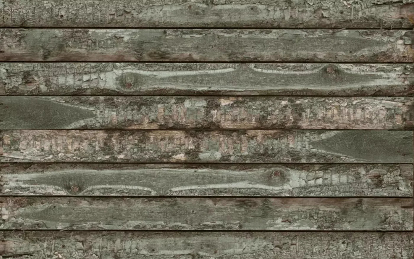 Trever 14X9 Ultracloth ( 168 X 108 Inch ) Backdrop
